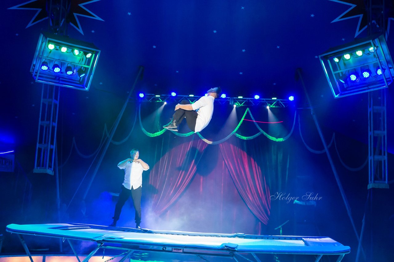 Bild 402 - Circus Europa